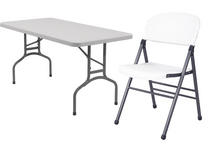 Chairs/Tables/Cater/Misc Chairs/Tables/Cater/Misc