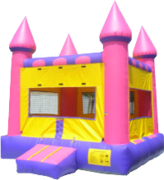 Fairy Tale Castle Fairy Tale Castle