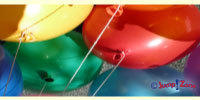 pk Carnival Package with Cotton Candy & Popcorn pk Carnival Package with Cotton Candy & Popcorn